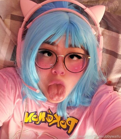 Freefujoshi