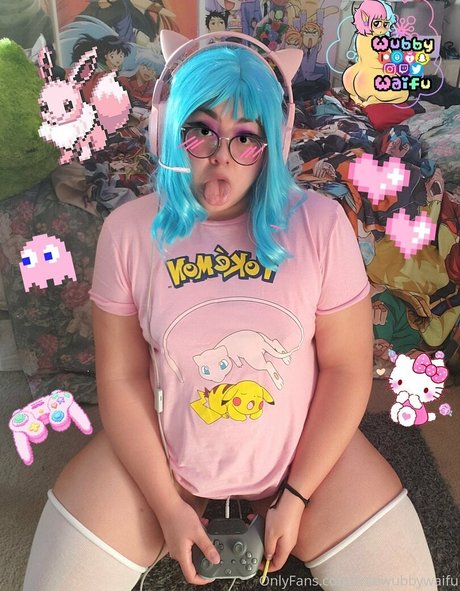 Freefujoshi
