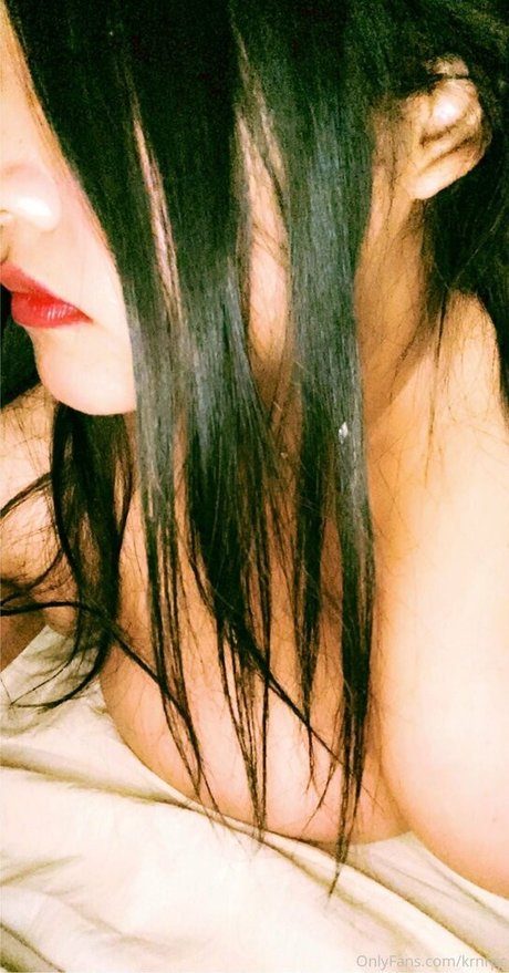 Badiezbbw92