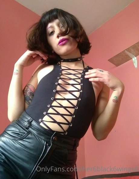 Mistresswinona