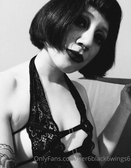 Mistresswinona