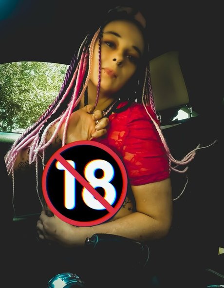 Xxkinkxx