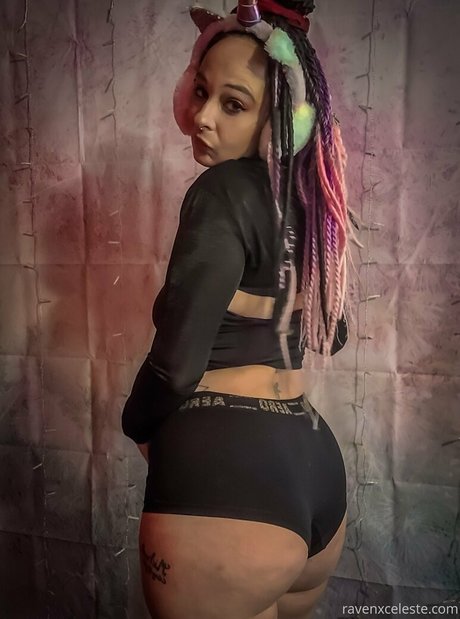 Naken läckt OnlyFans-bild av Xxkinkxx