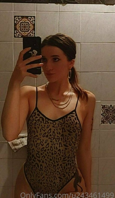 Hotlexxxi