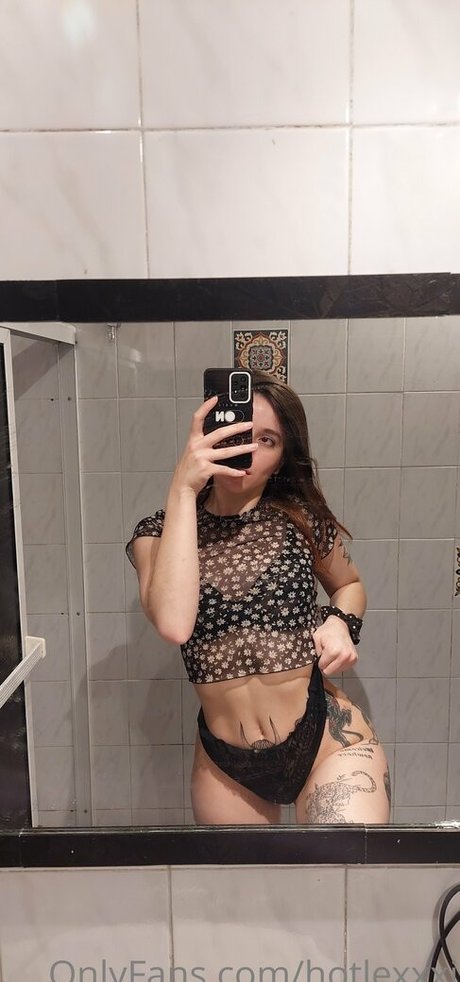 Hotlexxxi