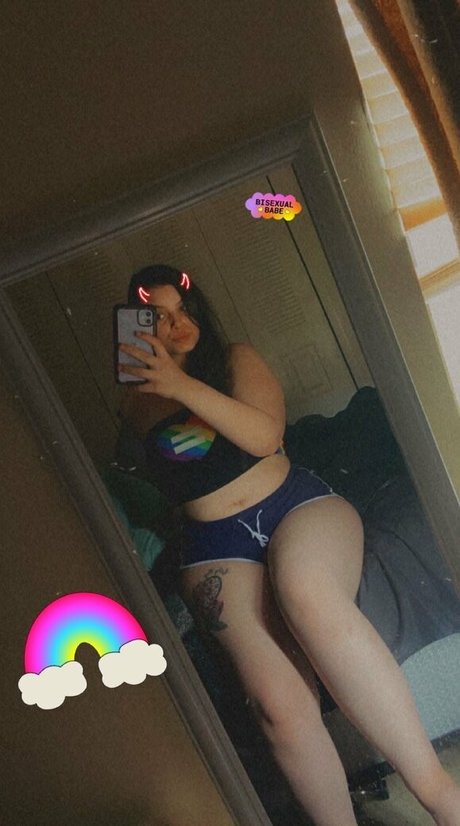 Realginawaters