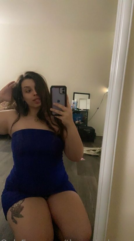Realginawaters