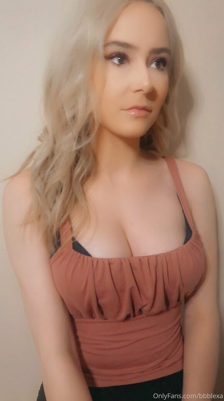 Babyblexa