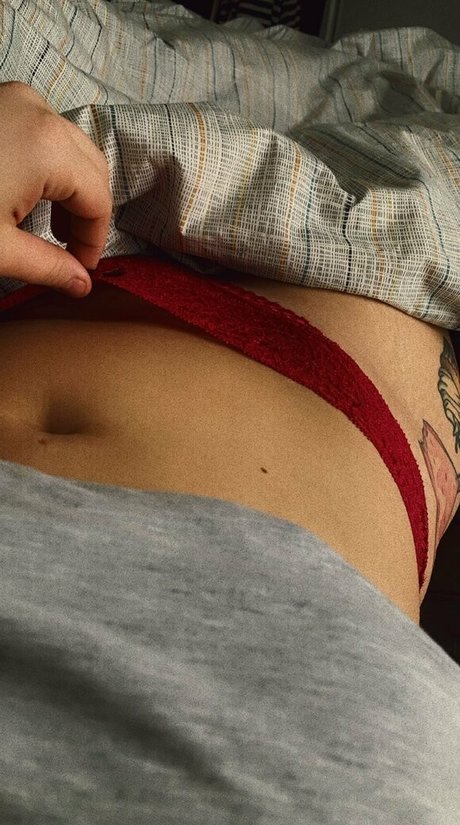 Foto desnuda filtrada de OnlyFans de Onlysnuchifree