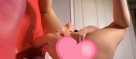 Realhawwwtgirl