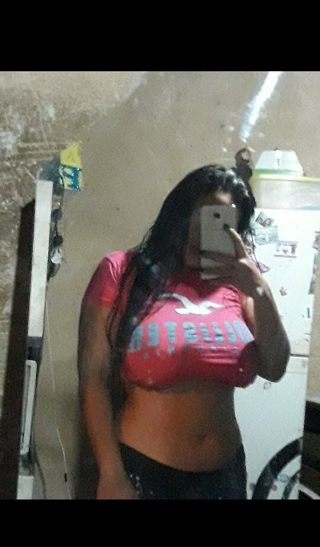 Madelaniexx