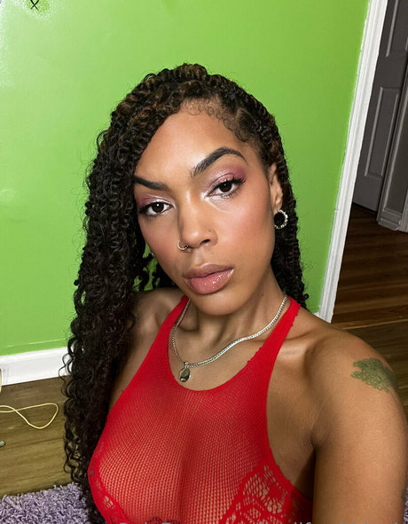 Leahsade