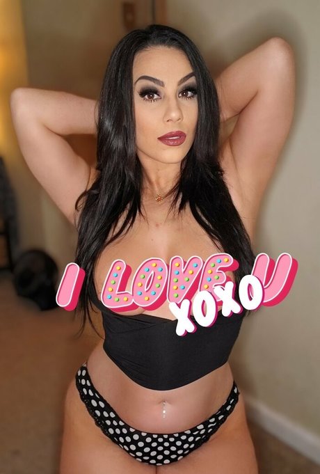 Ashleysmashlie