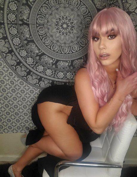 Ashleysmashlie