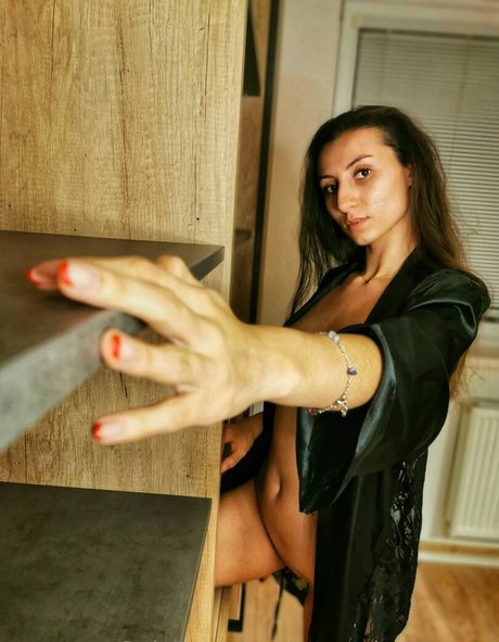 Amyvalentinexxx