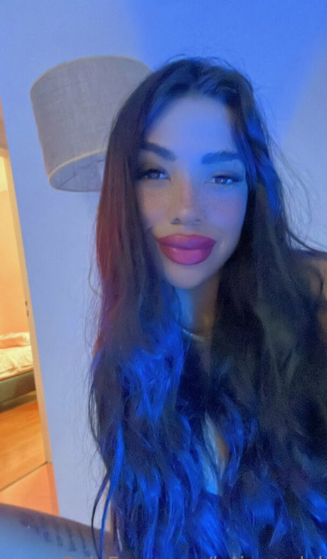 Latinmodel