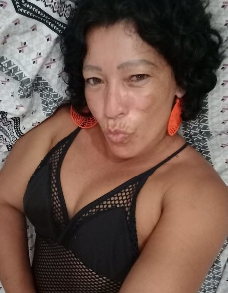 Maluquinha Dinha