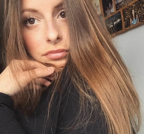 Zhanet Filipova