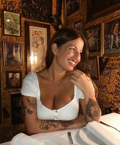 Zhanet Filipova