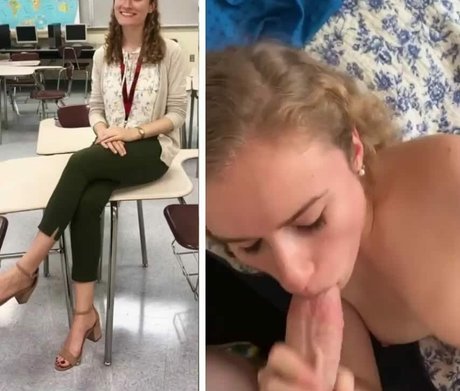 Teachers