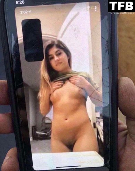 Hailie Deegan