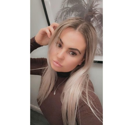 Darcy Ingle