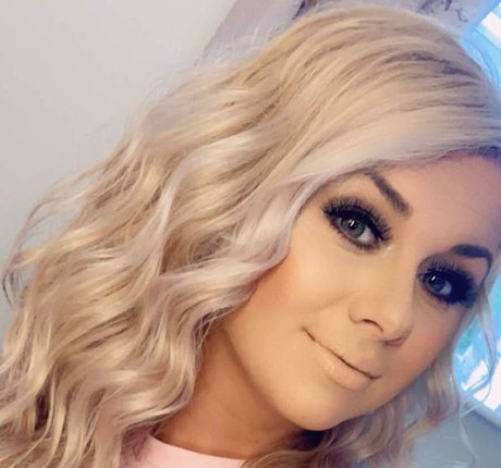 Lauren H