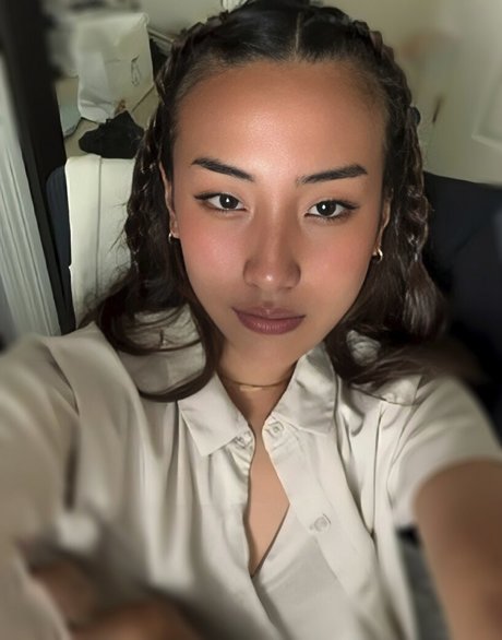 Gracedpuu