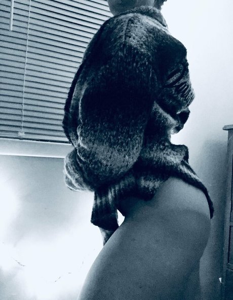 Goddessraine420