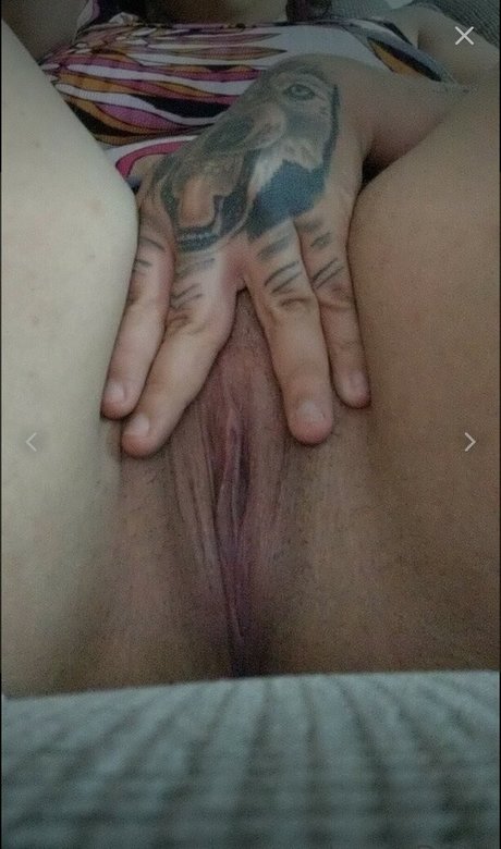 Witchykitty96