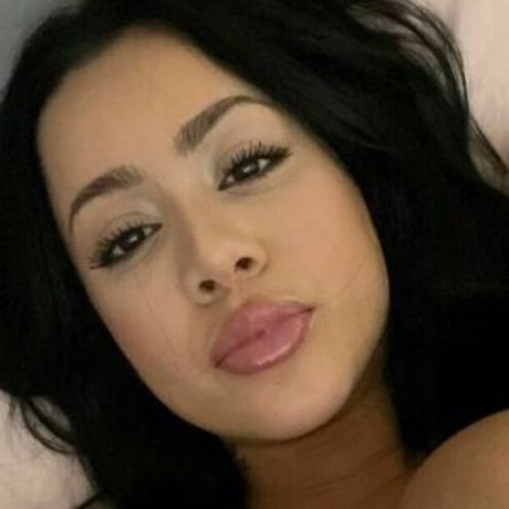 Nahá fotka uniklých OnlyFans od Chromazz