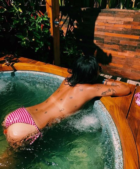 Peggy Gou