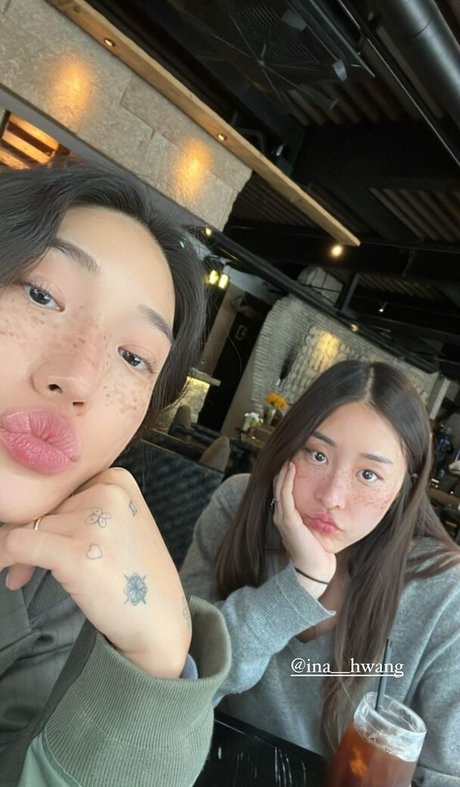 Peggy Gou