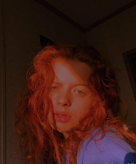 Kybaby19