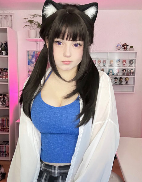 Upminaa