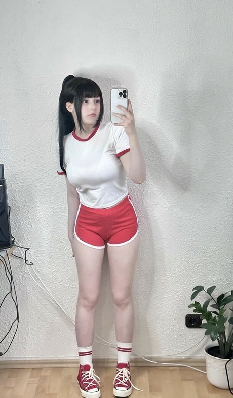 Upminaa