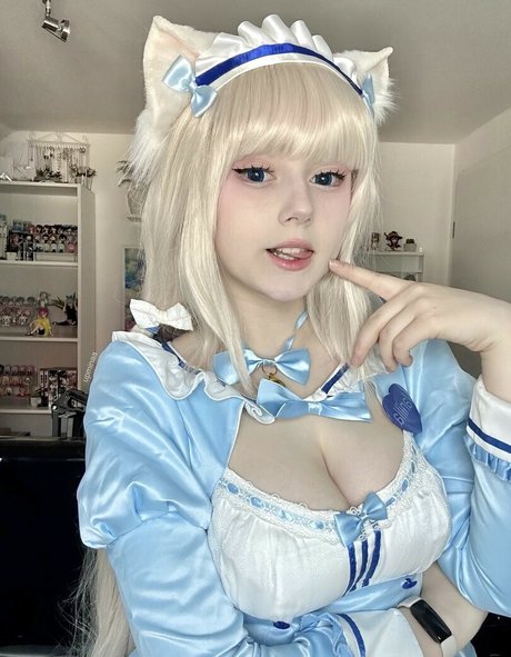 Upminaa