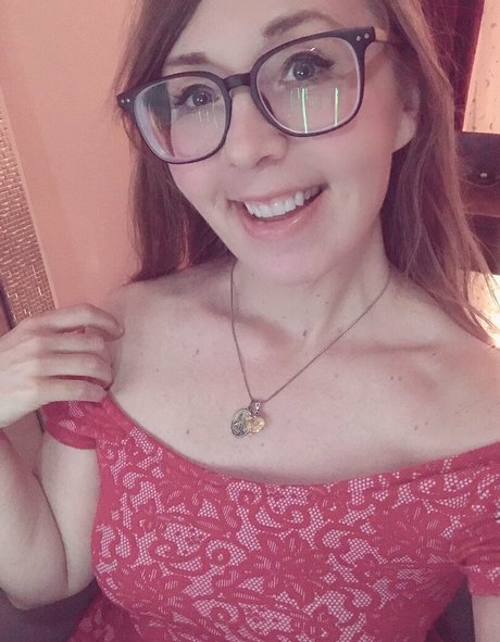 Thesoftgoddess