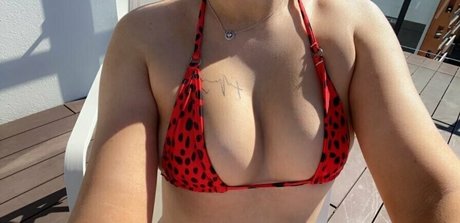 Baileybellee OnlyFans
