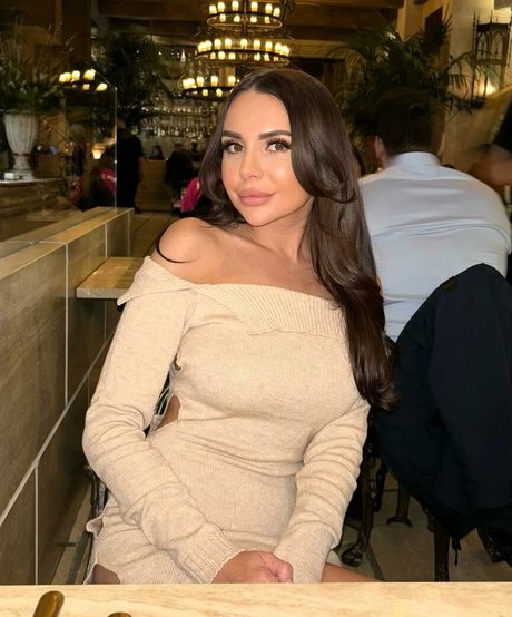 Lovedollyxo