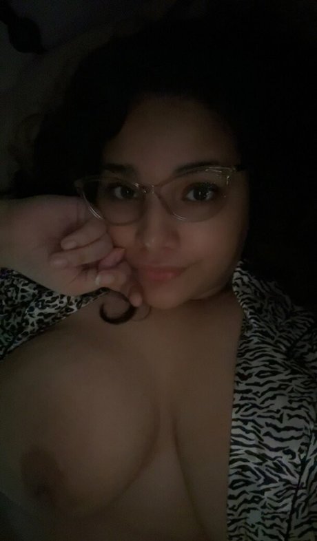 Nahá fotka uniklých OnlyFans od Needyagy