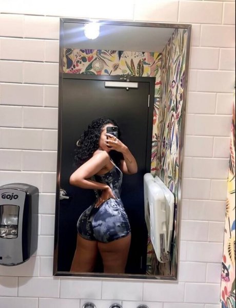 Aishaaamarie