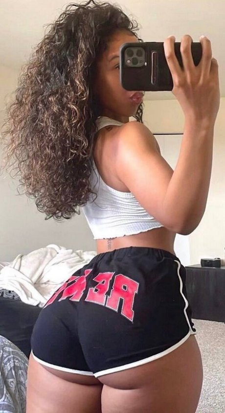 Aishaaamarie