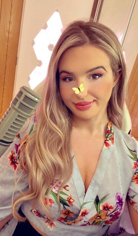 Georgiatwitch