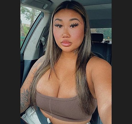 Ilikekandyy