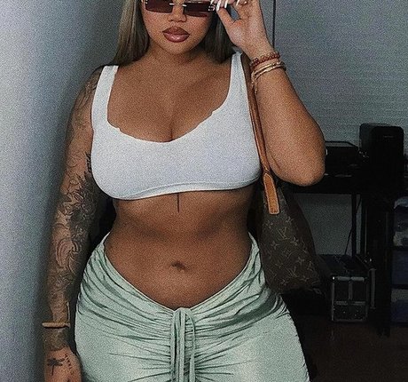Ilikekandyy