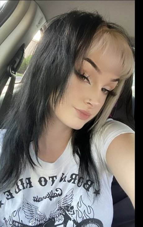 Nagie wyciekłe zdjęcie OnlyFans od Succupus