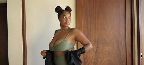Arielcosmo