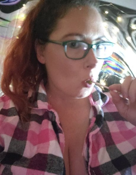 Spicyvivianrain