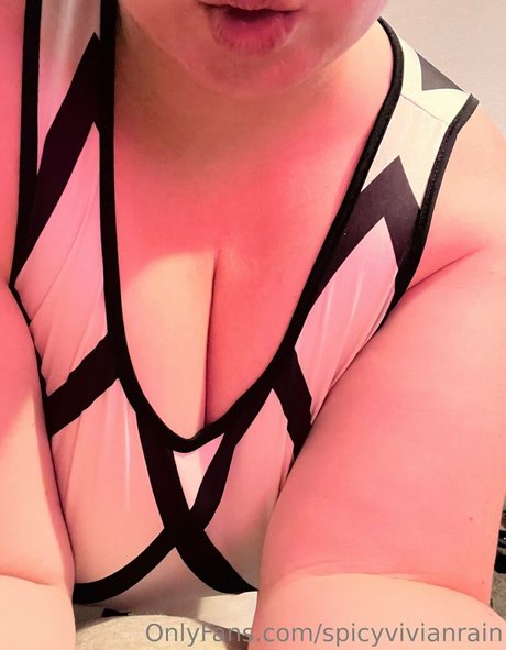 Spicyvivianrain